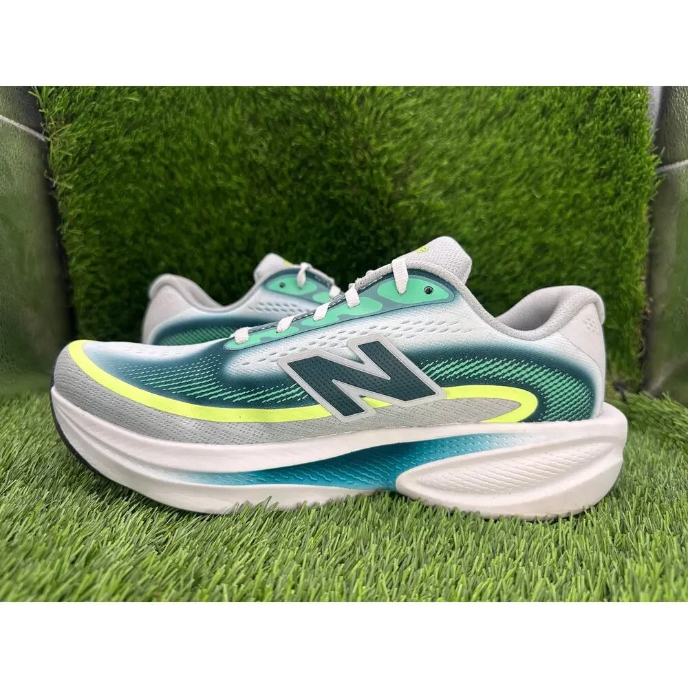 New Balance new balance